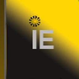 Imperial Enterprises Logo