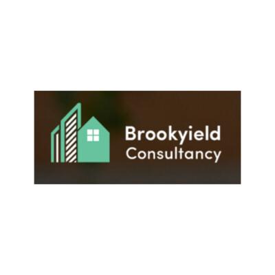 Brookyield Logo