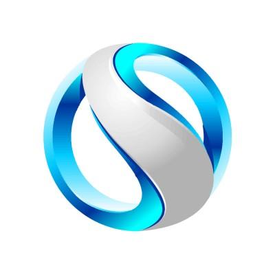 Smartechcable Logo