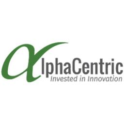 AlphaCentric Advisors Logo