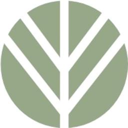 Vidia Equity Logo
