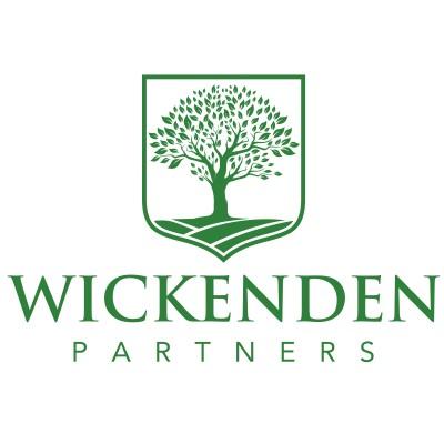 Wickenden Partners Logo