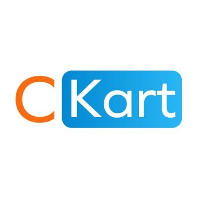 ComplyKart- India's best Virtual CFO Logo
