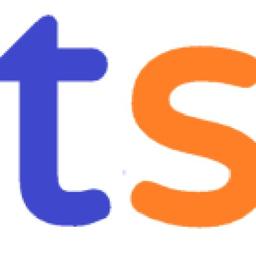Taxsavo Logo