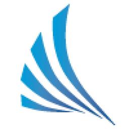 Springer Capital LLC Logo