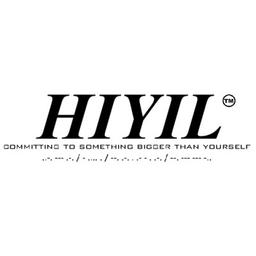 Hiyil LLC Logo