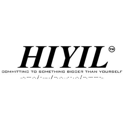 Hiyil LLC's Logo