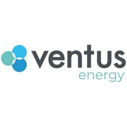 Ventus Energy Logo