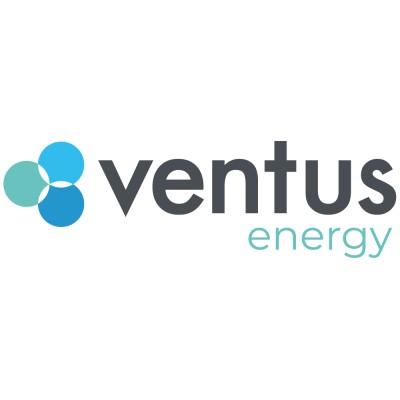 Ventus Energy Logo