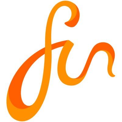 Fin International Logo
