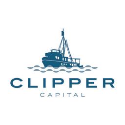Clipper Capital Group Logo
