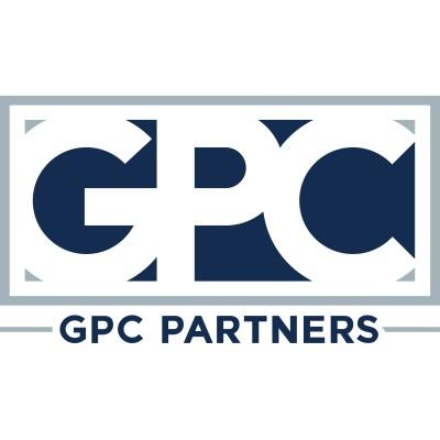 GPC Partners Logo