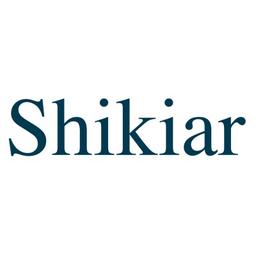Shikiar Asset Management Logo