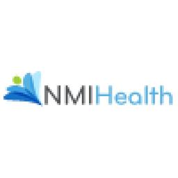 NMI Health Logo