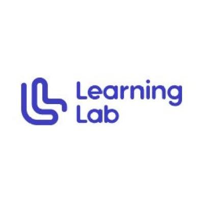 TheLearning LAB Logo