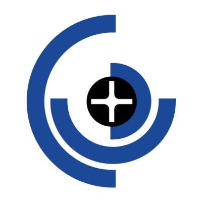 Carlson Engineering & Manufacturing's Logo