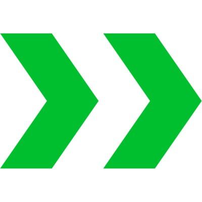 Movexx International BV Logo