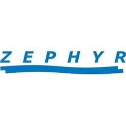 Zephyr Innovations Inc. Logo