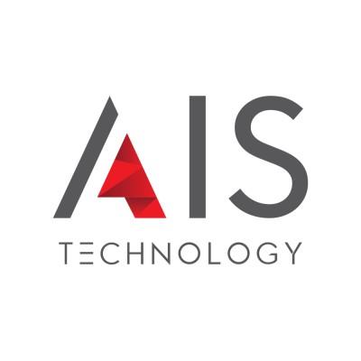 AIS Technology's Logo