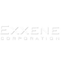 Exxene Corporation Logo