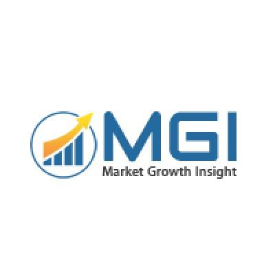 Market Growth Insight Logo