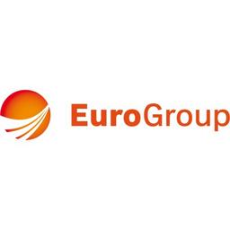 EUROGROUP FAR EAST LTD. Logo