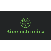 Bioelectronica's Logo