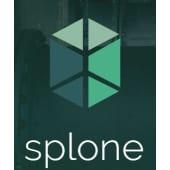 splone Logo