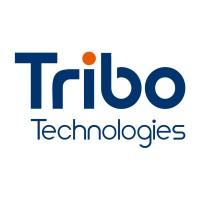 Tribo Technologies GmbH's Logo