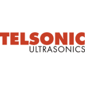 Telsonic's Logo