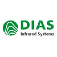 DIAS Infrared GmbH Logo