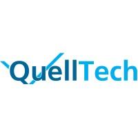 QuellTech GmbH's Logo