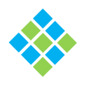 Innatera Nanosystems's Logo