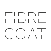 FibreCoat's Logo