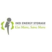 Indi Energy Logo