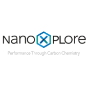 NanoXplore's Logo