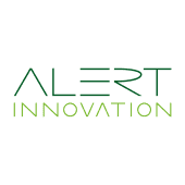 Alert Innovation's Logo