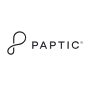 Paptic Logo