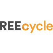 REEcycle Logo