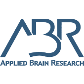 Applied Brain Research's Logo