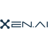 Xen.AI Logo