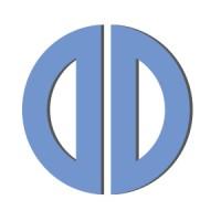 Display Technology Ltd's Logo