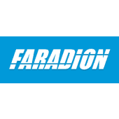 Faradion's Logo