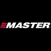 Master Appliance's Logo