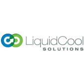 LiquidCool Solutions's Logo
