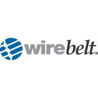 Wire Belt Company Osterloh GmbH's Logo