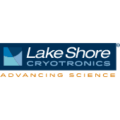 Lake Shore Cryotronics Logo