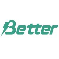 Better Technology Group Limited's Logo
