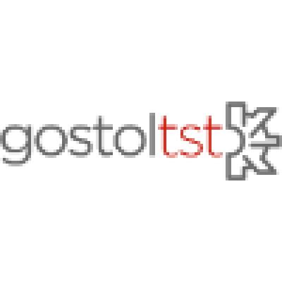 GOSTOL TST's Logo