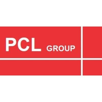  ShanDong PCL Group Logo